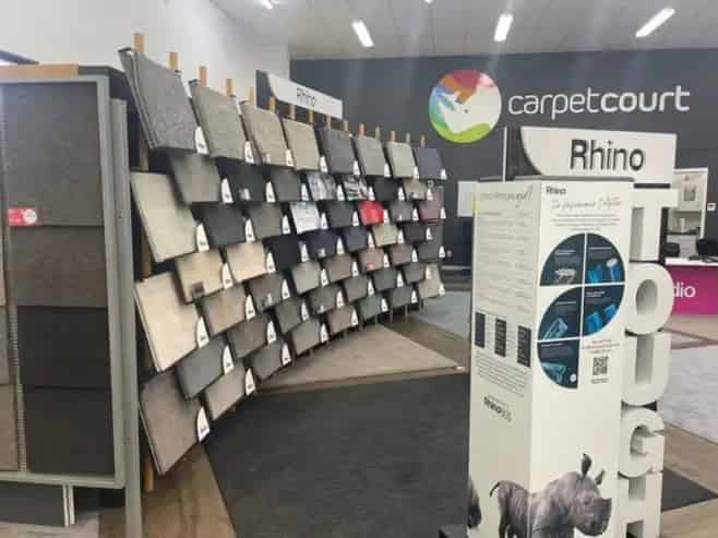 Time to Be Your Own Boss?