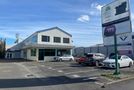 401 Anglesea Street, Hamilton Central, Hamilton City, Waikato