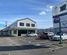401 Anglesea Street, Hamilton Central, Hamilton City, Waikato