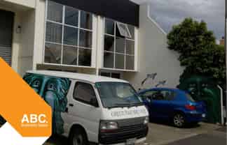 Brewery Asset Sale & Lease Opportunity – Dunedin
