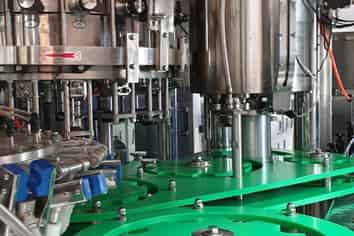 Brewery Asset Sale & Lease Opportunity – Dunedin