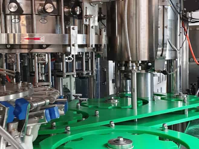 Brewery Asset Sale & Lease Opportunity – Dunedin