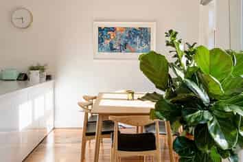 166 Tasman Street, Mount Cook