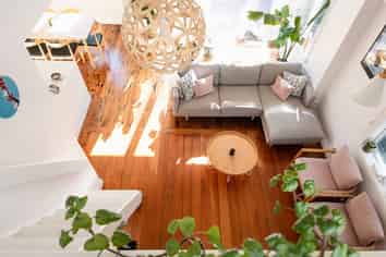 166 Tasman Street, Mount Cook