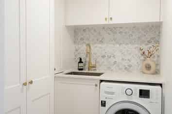 166 Tasman Street, Mount Cook