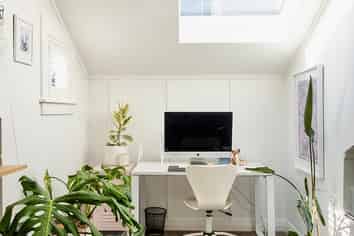 166 Tasman Street, Mount Cook