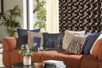 Guthrie Bowron in Te Awamutu