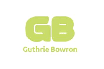 Guthrie Bowron in Te Awamutu