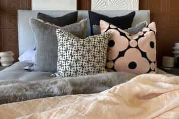 Guthrie Bowron in Te Awamutu