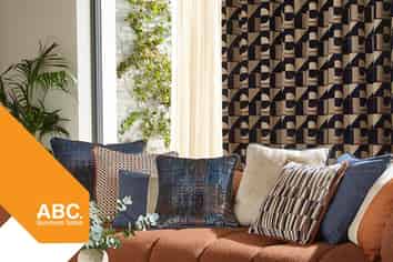 Guthrie Bowron in Te Awamutu