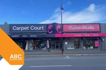 Local Ownership National Power