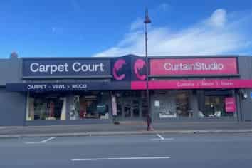 Local Ownership National Power