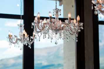 QT Wedding Hire - Great Business/Dream Destination