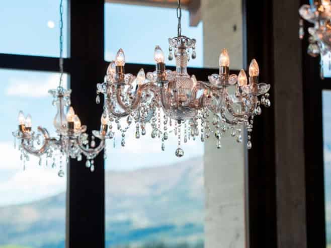 QT Wedding Hire - Great Business/Dream Destination