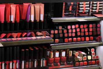 Coin Save – Variety Retail Business