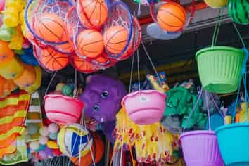 Coin Save – Variety Retail Business