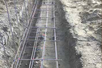 QT Concrete Floors – Reputable & Profitable