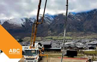 QT Concrete Floors – Reputable & Profitable