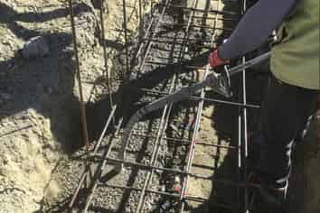 QT Concrete Floors – Reputable & Profitable