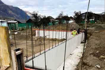 QT Concrete Floors – Reputable & Profitable