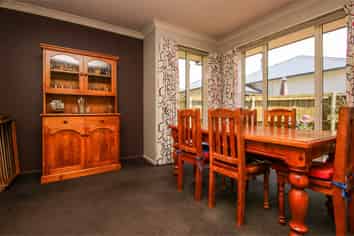 6 King Street, Netherby