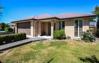 6 King Street, Netherby