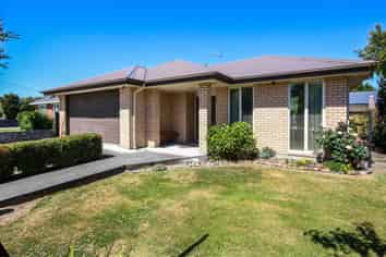 6 King Street, Netherby