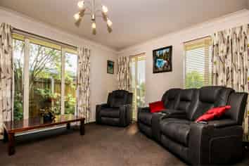 6 King Street, Netherby