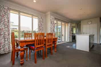 6 King Street, Netherby