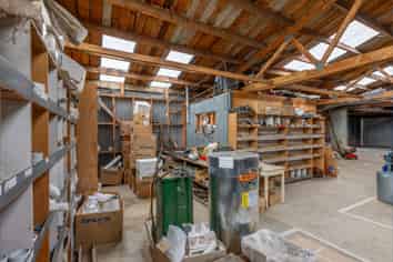 Trusted Southland Plumbing Firm - $280K+ Profit