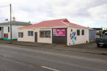 Trusted Southland Plumbing Firm - $280K+ Profit