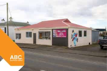 Trusted Southland Plumbing Firm - $280K+ Profit