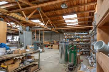 Trusted Southland Plumbing Firm - $280K+ Profit