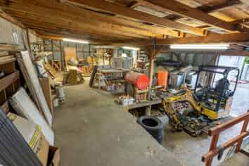 Trusted Southland Plumbing Firm - $280K+ Profit