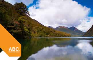 Live the Southland Lifestyle with $280K+ Earnings