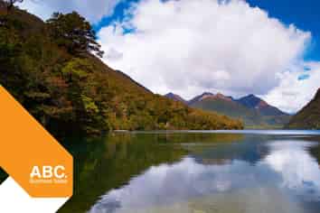 Live the Southland Lifestyle with $280K+ Earnings