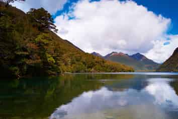 Live the Southland Lifestyle with $280K+ Earnings