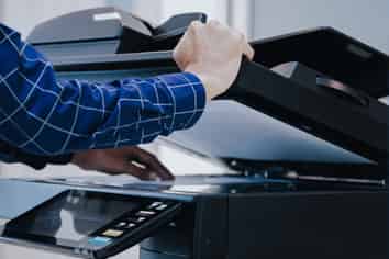 Lotto, Literature & Lifestyle Goldmine!