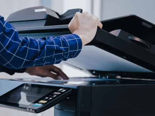 Lotto, Literature & Lifestyle Goldmine!