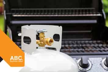 Big Potential by the Beach