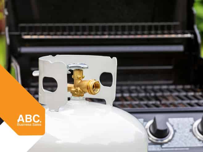 Big Potential by the Beach