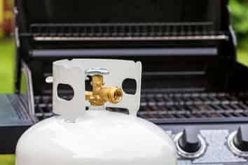 Big Potential by the Beach