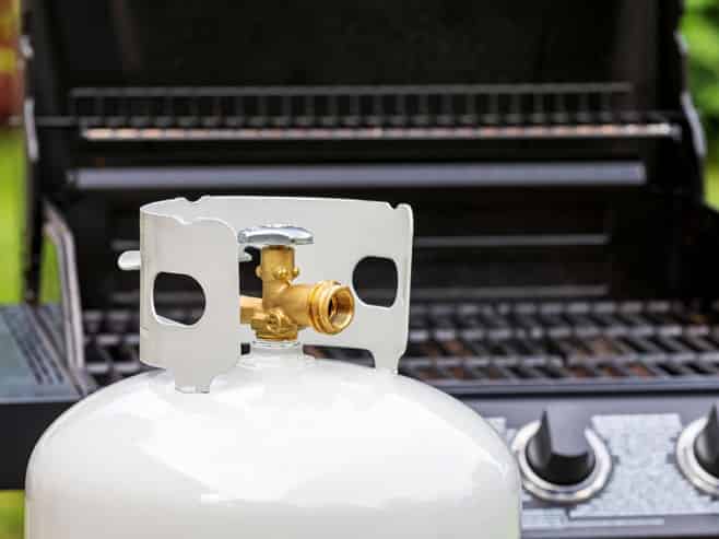 Big Potential by the Beach