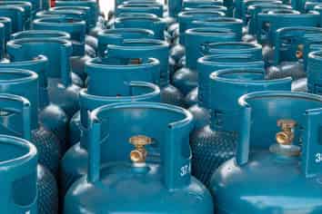 Big Potential by the Beach