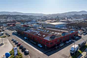 Profitable Timber Window Manufacturing Business