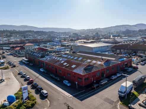 Profitable Timber Window Manufacturing Business