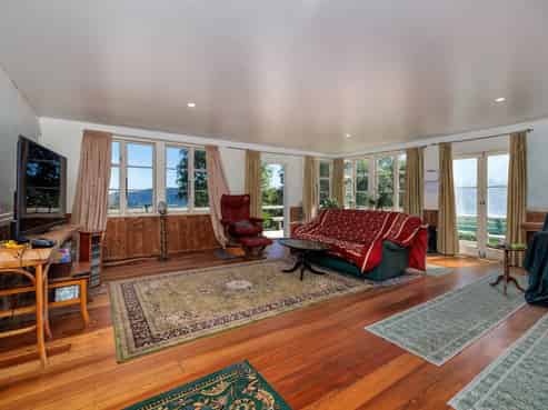 244 Horeke Road, Okaihau