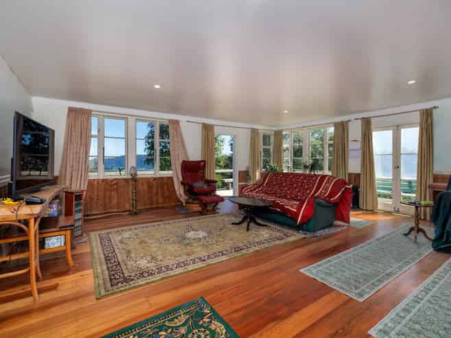 244 Horeke Road, Okaihau