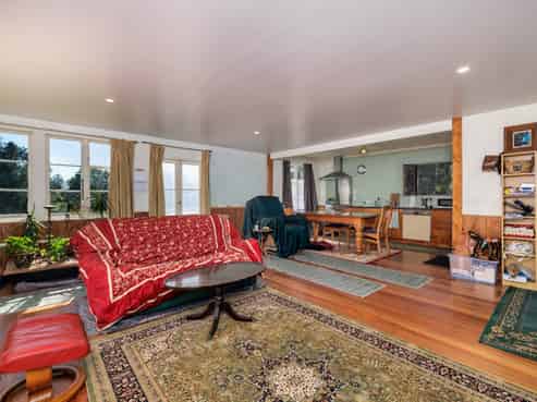 244 Horeke Road, Okaihau