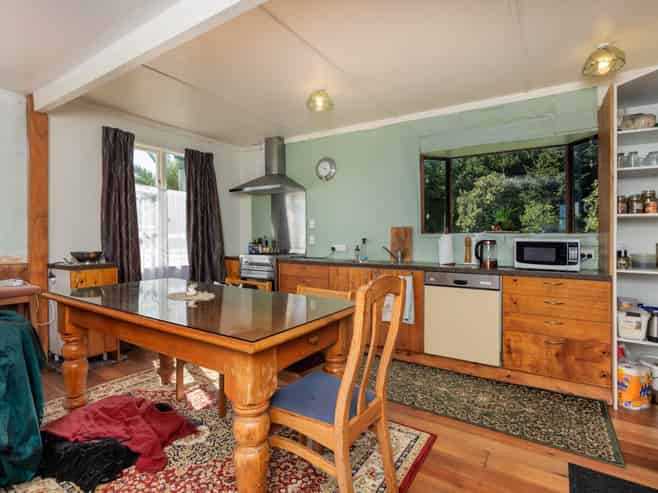 244 Horeke Road, Okaihau